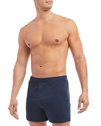 Dream Solid Boxers