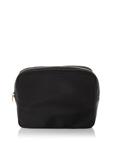 Classic Large Nylon Pouch