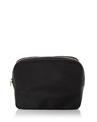 Classic Large Nylon Pouch