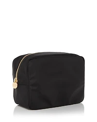 Classic Large Nylon Pouch