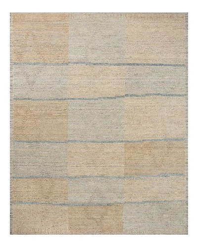 Briyana BRI-02 Area Rug, 4' x 6'