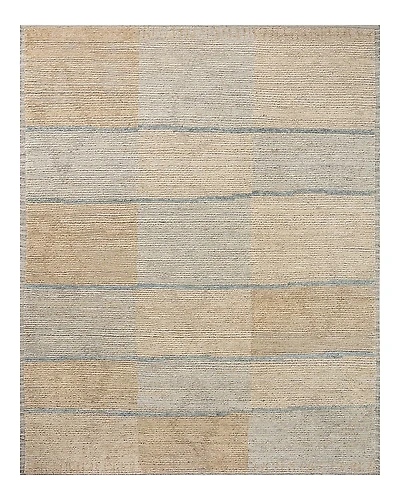 Amber Lewis Briyana Bri-02 Area Rug, 2' x 3'