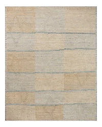 Amber Lewis Briyana Bri-02 Area Rug, 2' x 3'