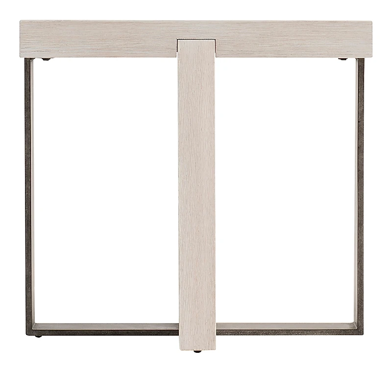 Bernhardt Hoban Side Table
