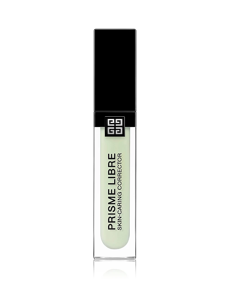 Givenchy Prisme Libre Skin-Caring Corrector