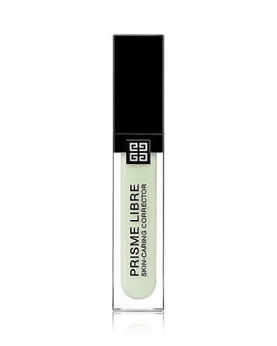 Givenchy Prisme Libre Skin-Caring Corrector