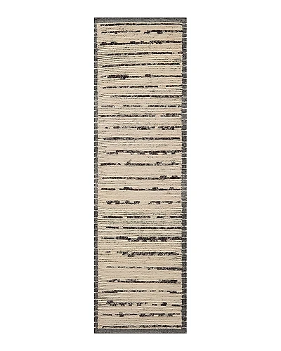 Amber Lewis Briyana Bri- Runner Area Rug