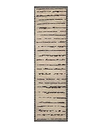 Amber Lewis Briyana Bri- Runner Area Rug