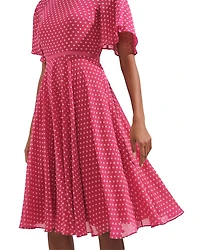 Eleanor Dress