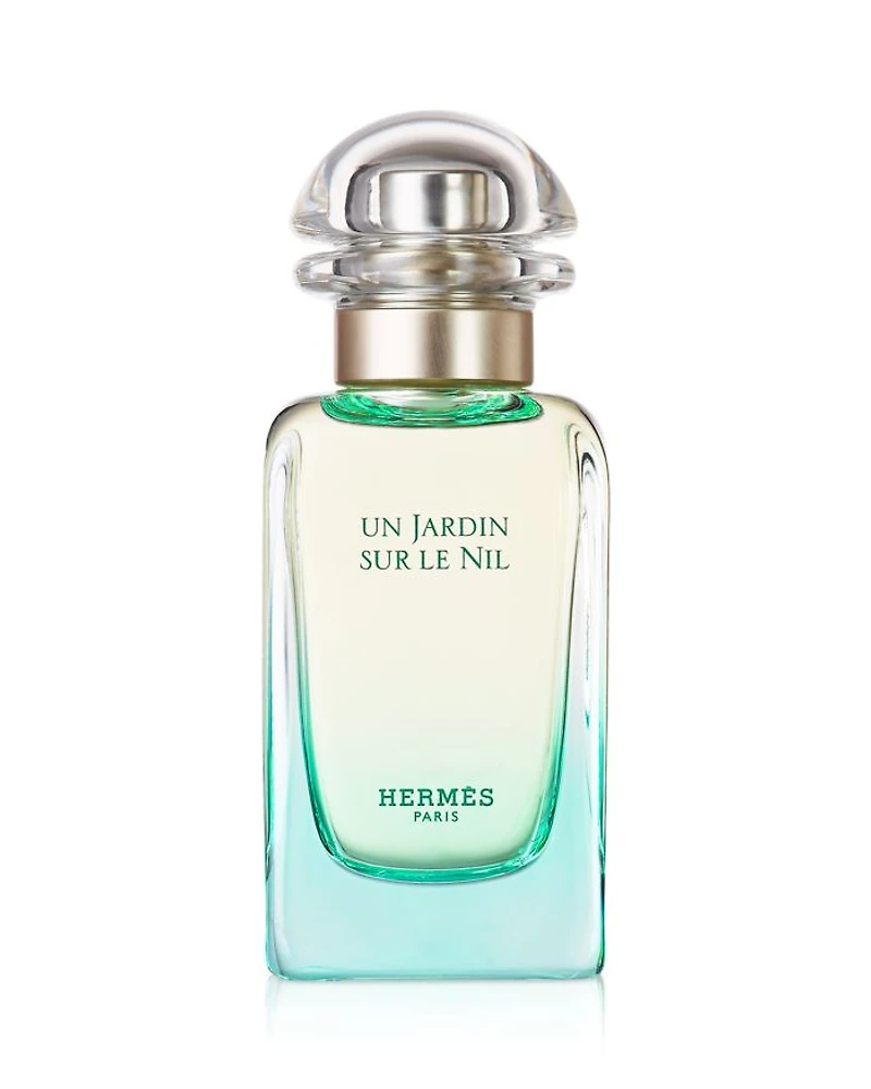 Un Jardin sur le Nil Eau de Toilette Natural Spray