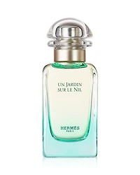 Un Jardin sur le Nil Eau de Toilette Natural Spray