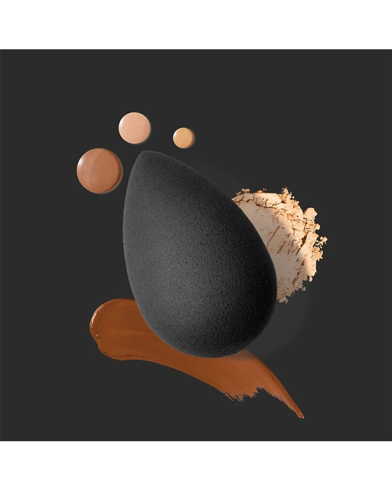 beautyblender® Pro Makeup Sponge