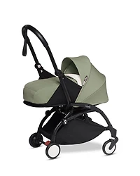 YOYO+ Newborn Pack