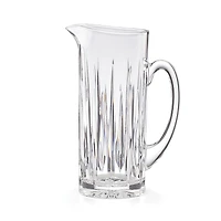 Reed & Barton Soho Tall Bar Pitcher
