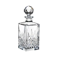 Reed & Barton Hamilton Decanter