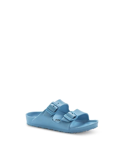 Birkenstock Unisex Arizona Eva Sandals - Toddler