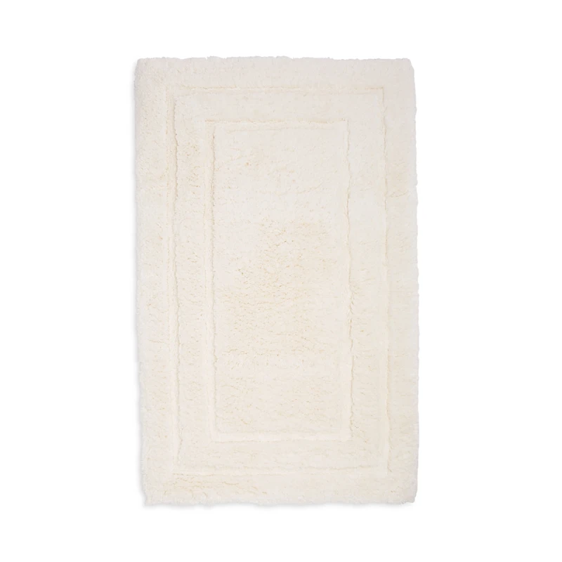 Abyss Caress Bath Rug, 23 x 39