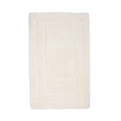 Abyss Caress Bath Rug, 23 x 39