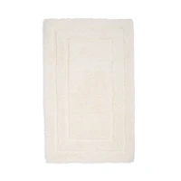 Abyss Caress Bath Rug, 23 x 39