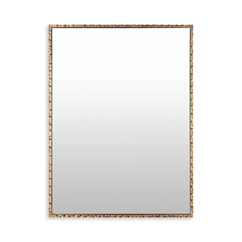 Surya Alchemist Accent Mirror