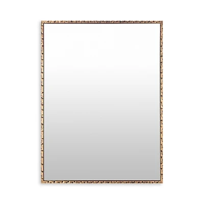 Surya Alchemist Accent Mirror