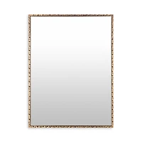 Surya Alchemist Accent Mirror