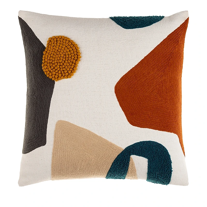 Surya Novel Decorative Pillow