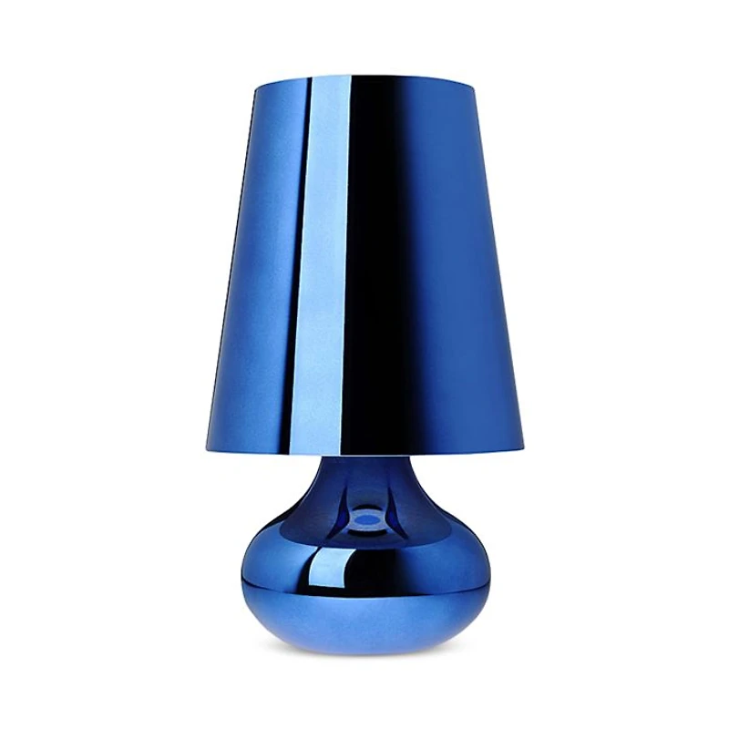 Cindy Table Lamp