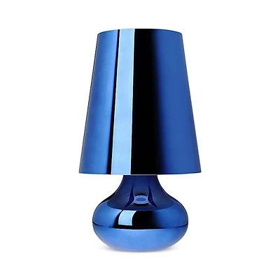 Cindy Table Lamp