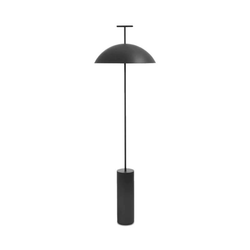 GEEN-A Floor Lamp
