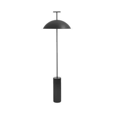 GEEN-A Floor Lamp