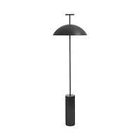 GEEN-A Floor Lamp