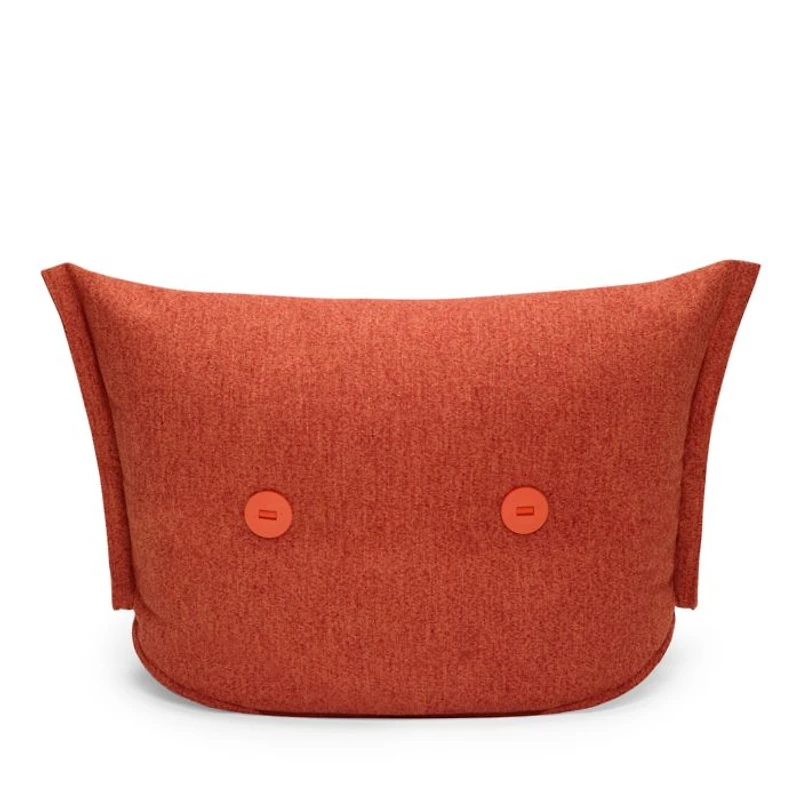 BonBaron Mingle Chair