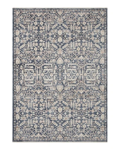 Zuma ZUM- Area Rug