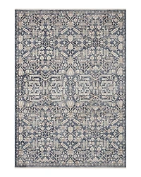 Zuma ZUM- Area Rug