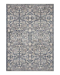 Amber Lewis Zuma Zum-02 Area Rug, 2'3 x 3'10