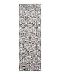 Zuma ZUM- Runner Area Rug
