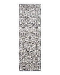 Amber Lewis Zuma Zum- Runner Area Rug