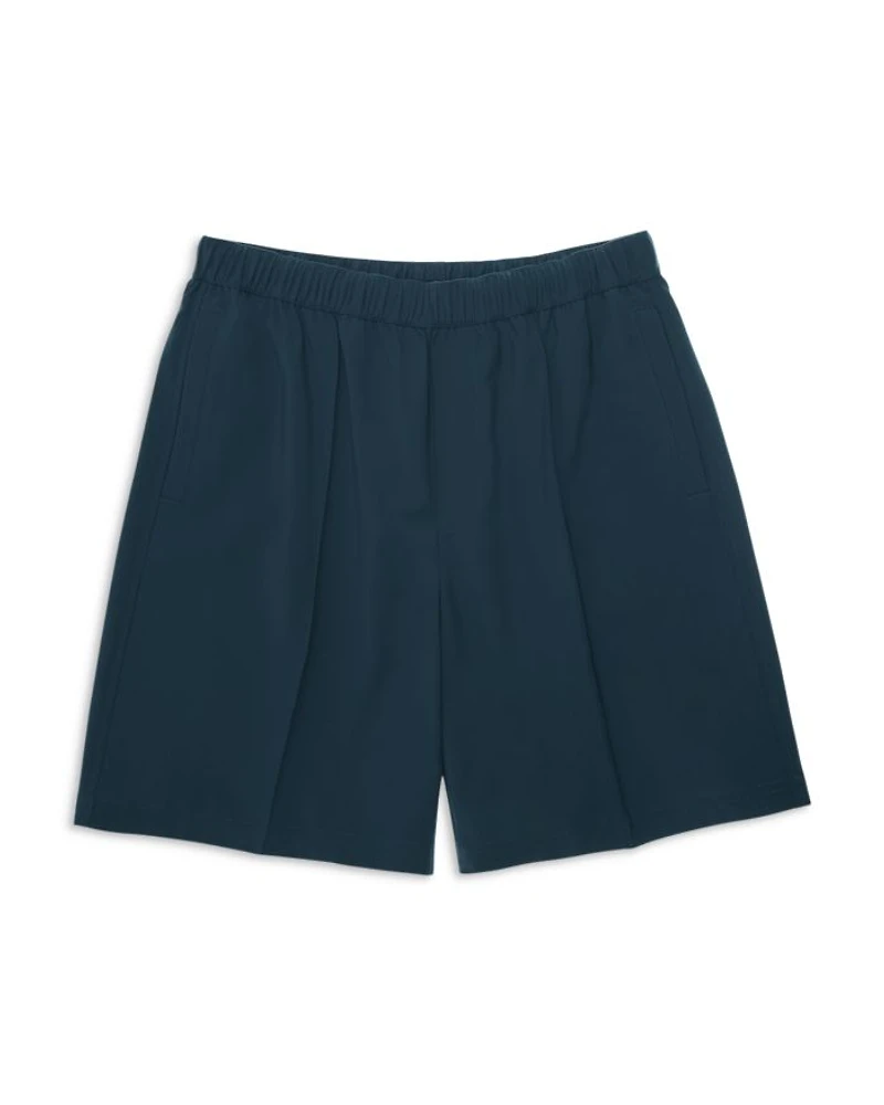 Ocean Shorts