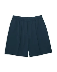 Ocean Shorts