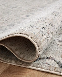 Zuma ZUM-07 Area Rug, 2'3" x 3'10"