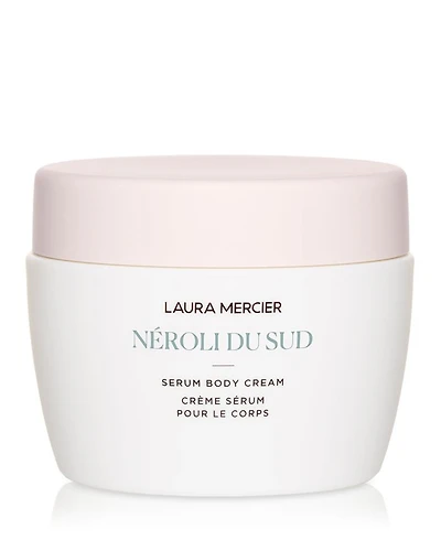 Néroli du Sud Serum Body Cream 6.5 oz.