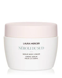 Néroli du Sud Serum Body Cream 6.5 oz.