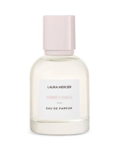 Ambre Vanille Eau de Parfum 1.7 oz.