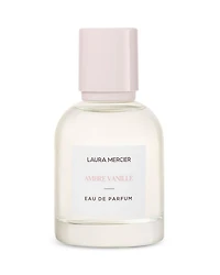 Ambre Vanille Eau de Parfum 1.7 oz.