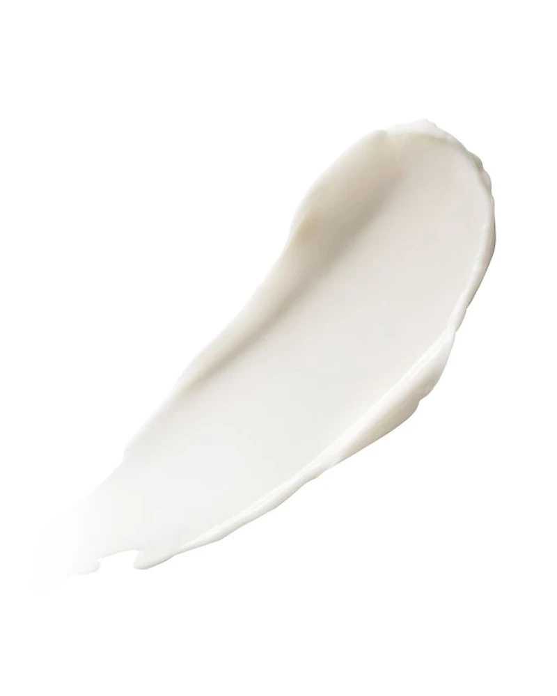 Ambre Vanille Soufflé Hand Cream 1.5 oz.