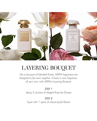 AERIN Rose de Grasse Parfum