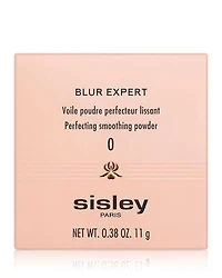 Blur Expert