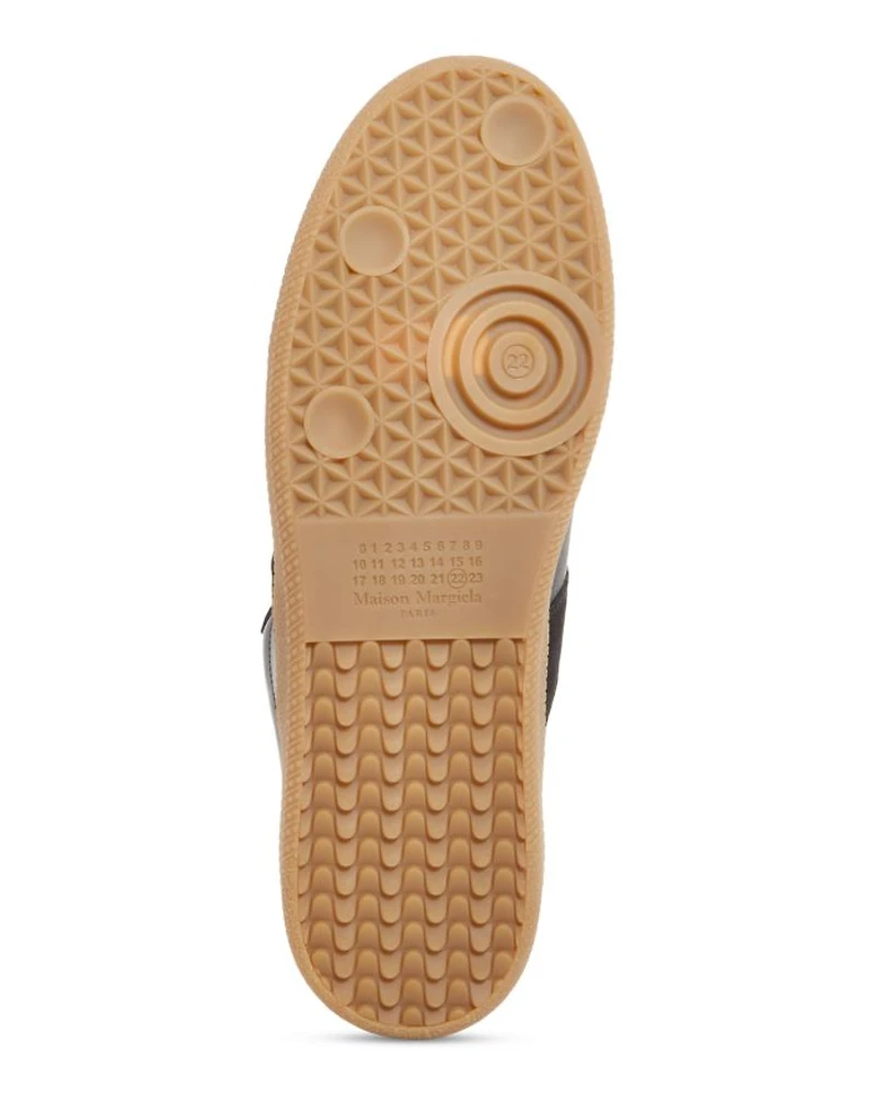 Men's Replica Low Top Sneakers