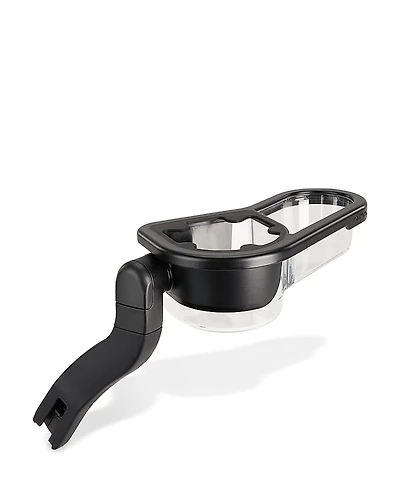 Nuna Tavo Snack Tray